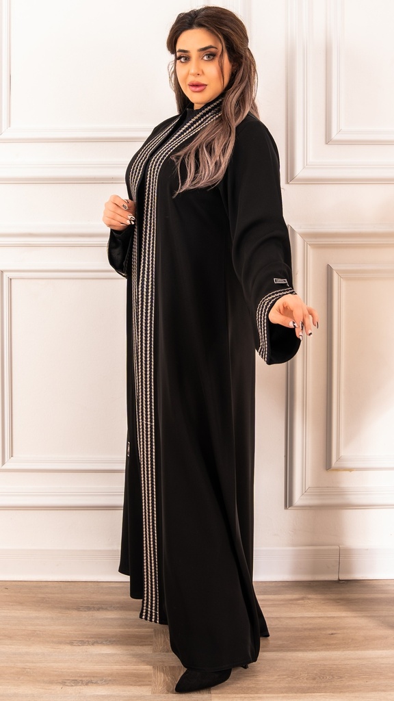 60400105-ABAYA