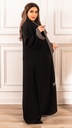 60400105-ABAYA