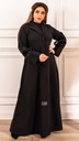 60400106-ABAYA