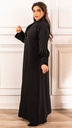 60400106-ABAYA