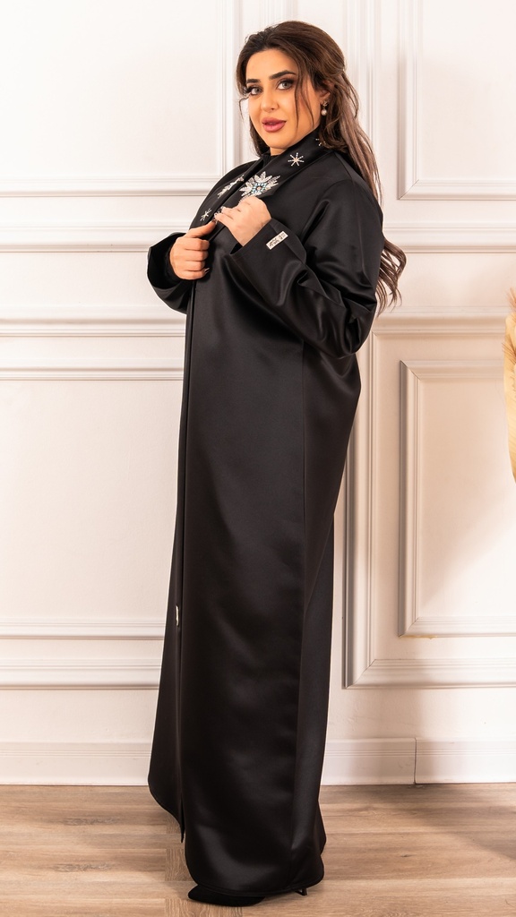 60400107-ABAYA