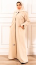 60400108-ABAYA