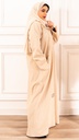 60400108-ABAYA