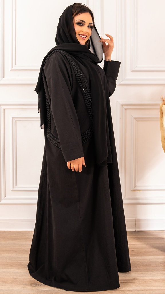 60400109-ABAYA