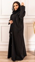 60400109-ABAYA