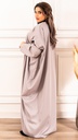 60400110-ABAYA