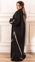 60400112-ABAYA