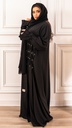 60400114-ABAYA