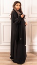 60400114-ABAYA