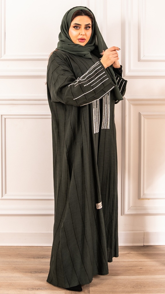 60600047-ABAYA