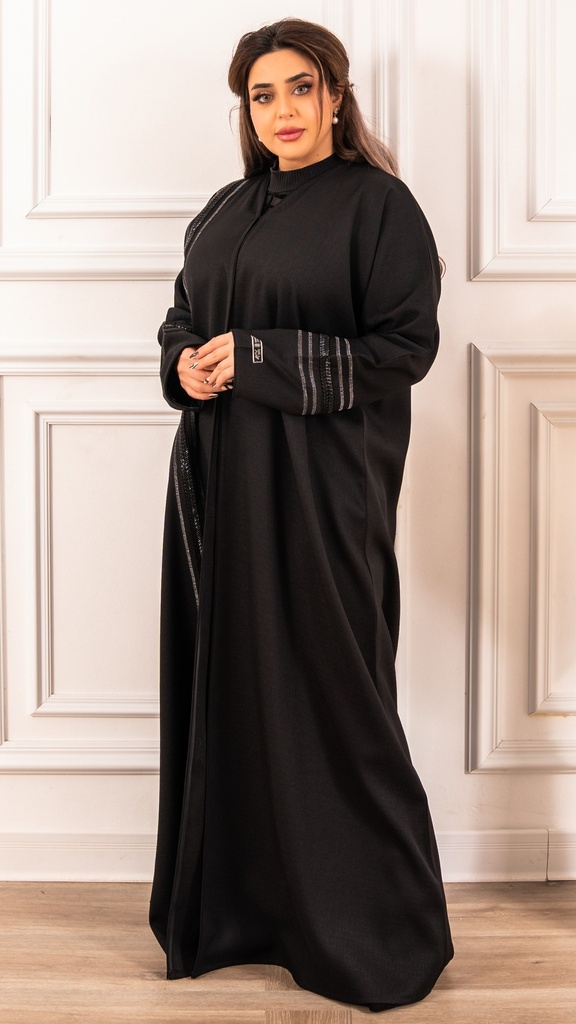 60600048-ABAYA