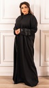 60600048-ABAYA