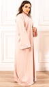 60600049-ABAYA