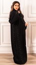 60600050-ABAYA