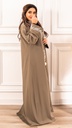 60600051-ABAYA