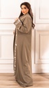 60600051-ABAYA