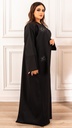 60600052-ABAYA