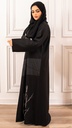 60600053-ABAYA