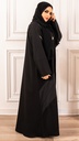 60600053-ABAYA