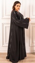 60600054-ABAYA