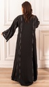 60600054-ABAYA