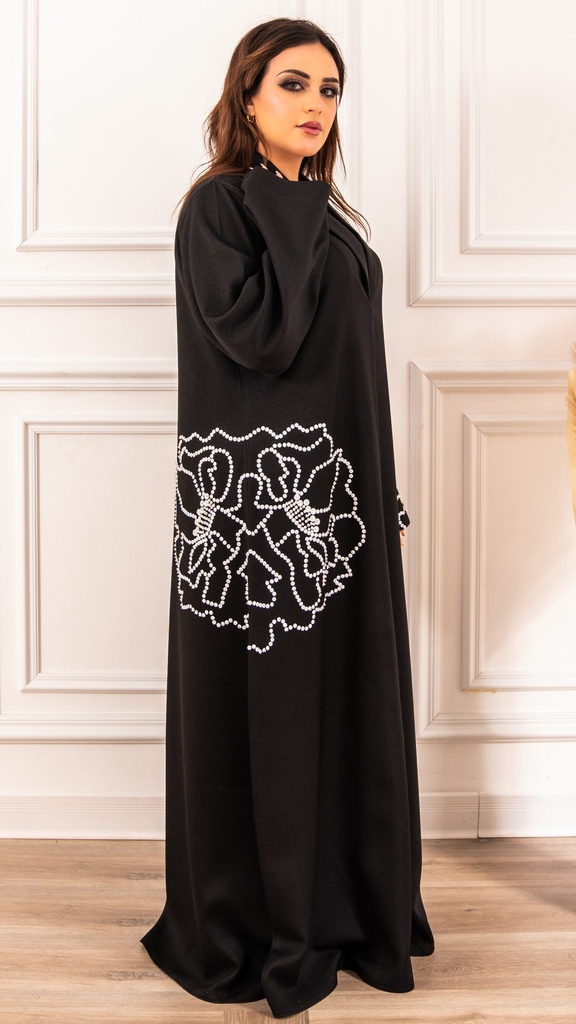 60600055-ABAYA