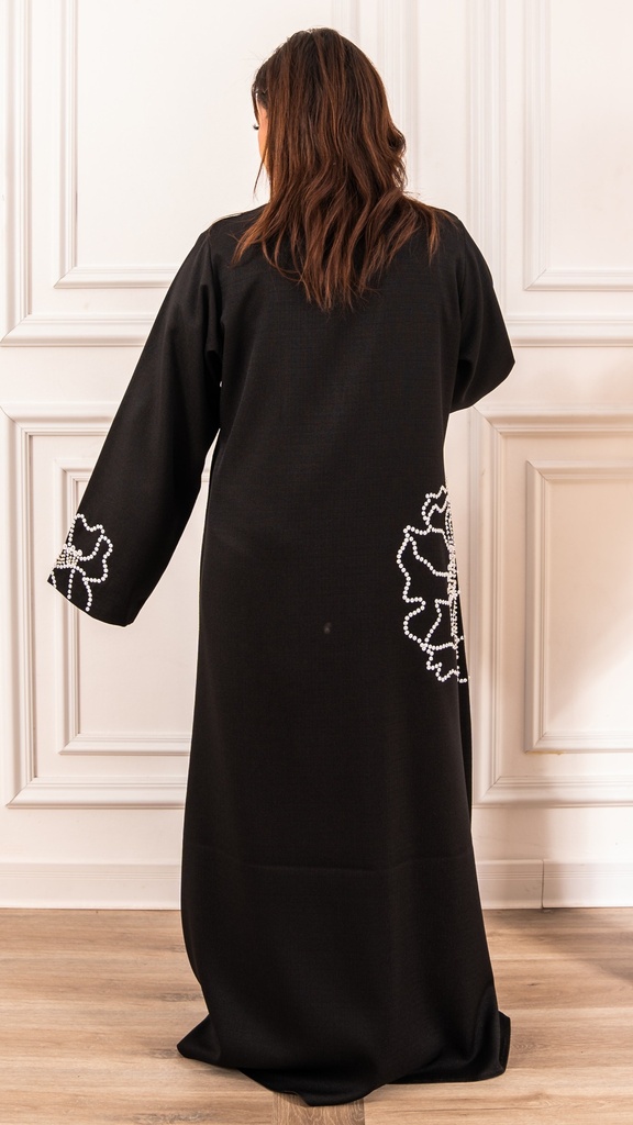 60600055-ABAYA