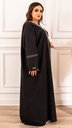 60600056-ABAYA