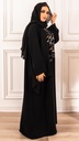 60600057-ABAYA