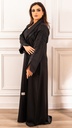 60600058-ABAYA