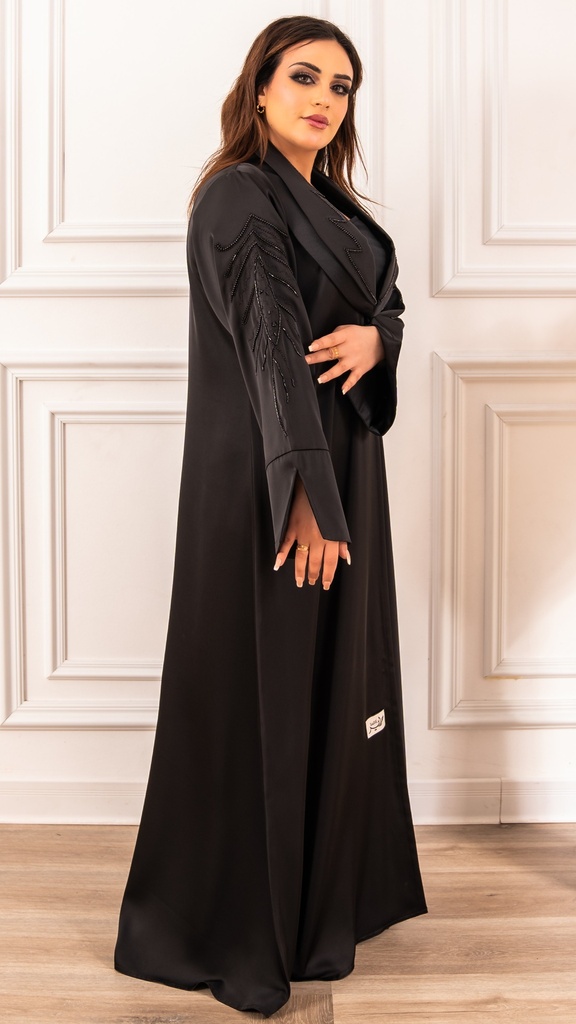 60600058-ABAYA