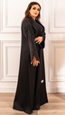 60600058-ABAYA