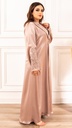 60600059-ABAYA