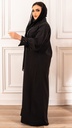 60600061-ABAYA