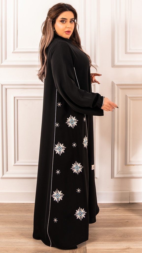 60600062-ABAYA