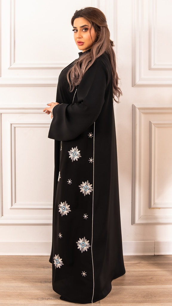 60600062-ABAYA