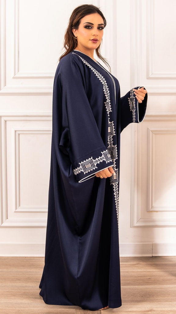 60600063-ABAYA