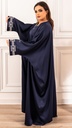 60600063-ABAYA