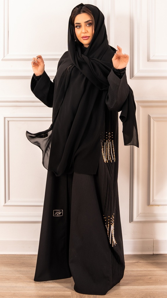 60600064-ABAYA