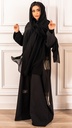 60600064-ABAYA