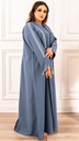 60600067-ABAYA