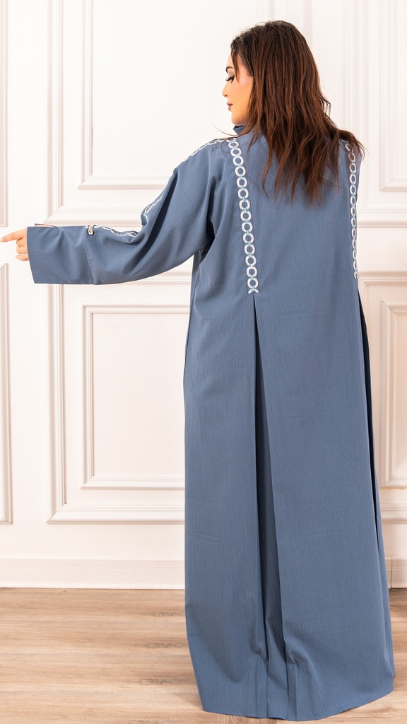 60600067-ABAYA