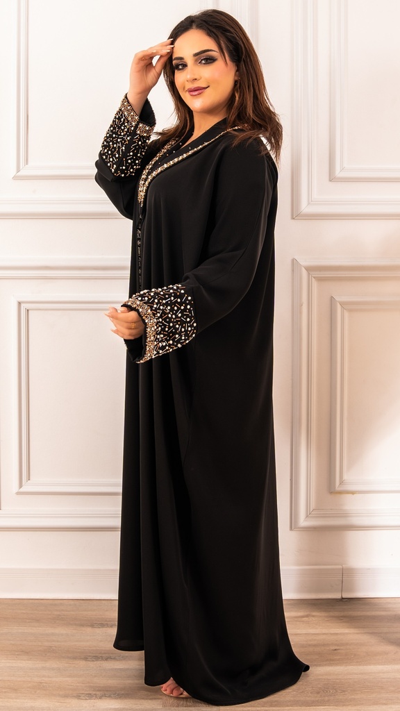 60600069-ABAYA