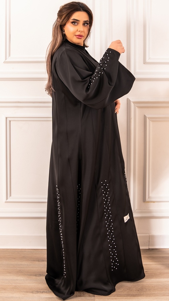 60600070-ABAYA