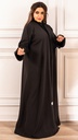 60600076-ABAYA