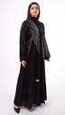 60400058-ABAYA