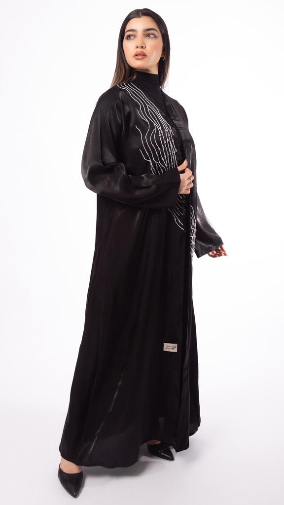 60400058-ABAYA