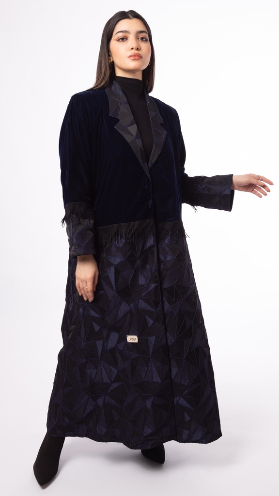 60400117-ABAYA