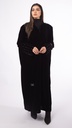 60400125-ABAYA