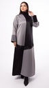 60400128-ABAYA